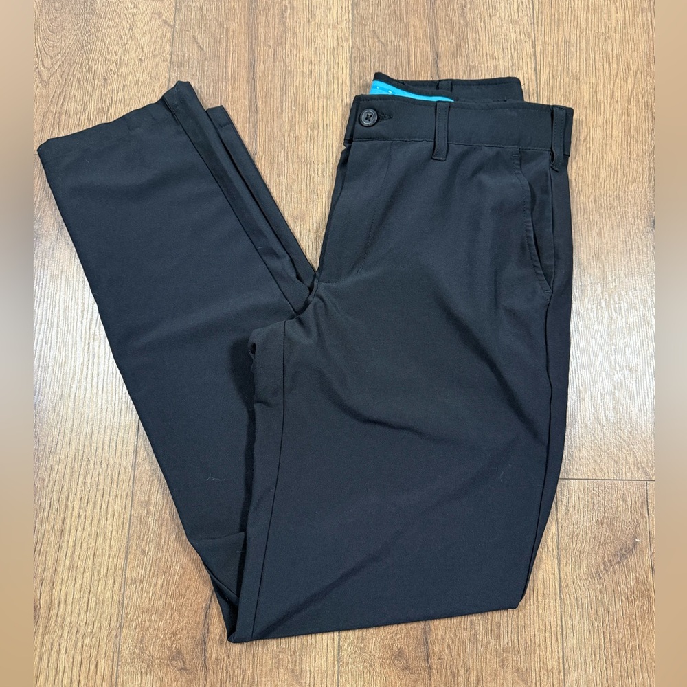Birdie Bound‎ Men's Golf Pants